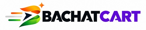 BACHATCART