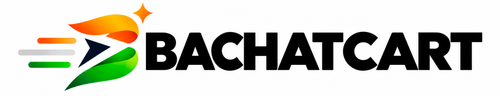 BACHATCART