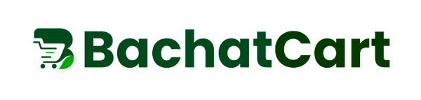 Bachat Cart