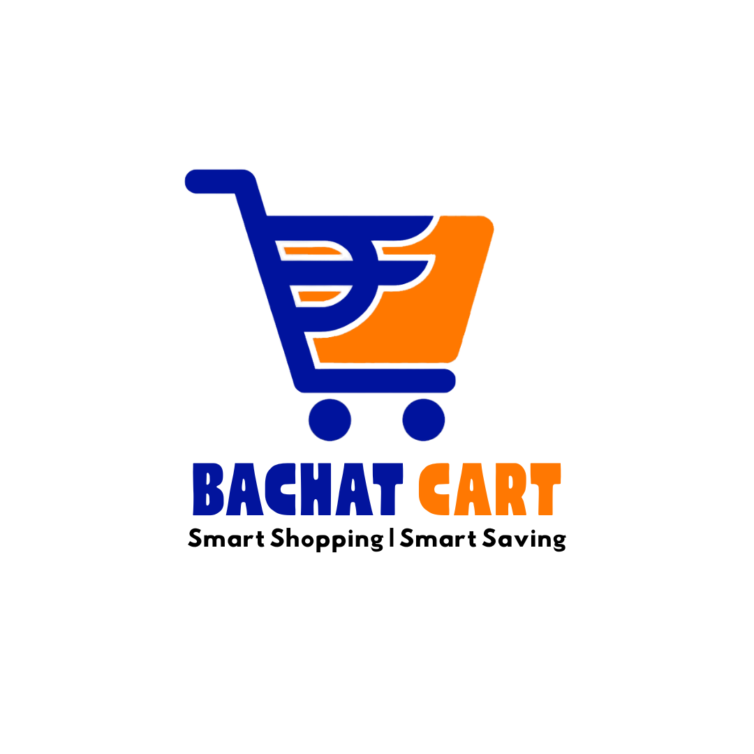 Bachat Cart 