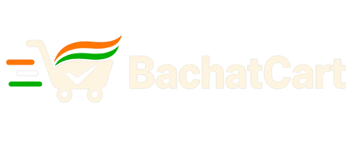 BachatCart