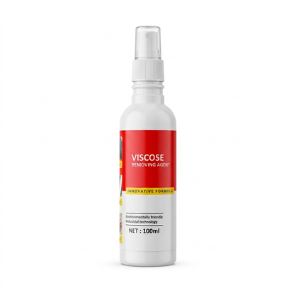 ViscoClean™ Viscose Removing Agent