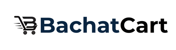 BachatCart