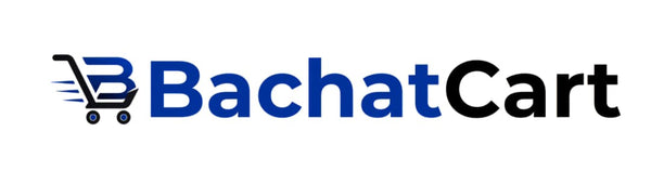 Bachat Cart